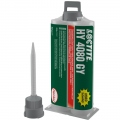 loctite-hy-4080-gy-2-component-hybrid-adhesive-grey-50g-cartridge.jpg